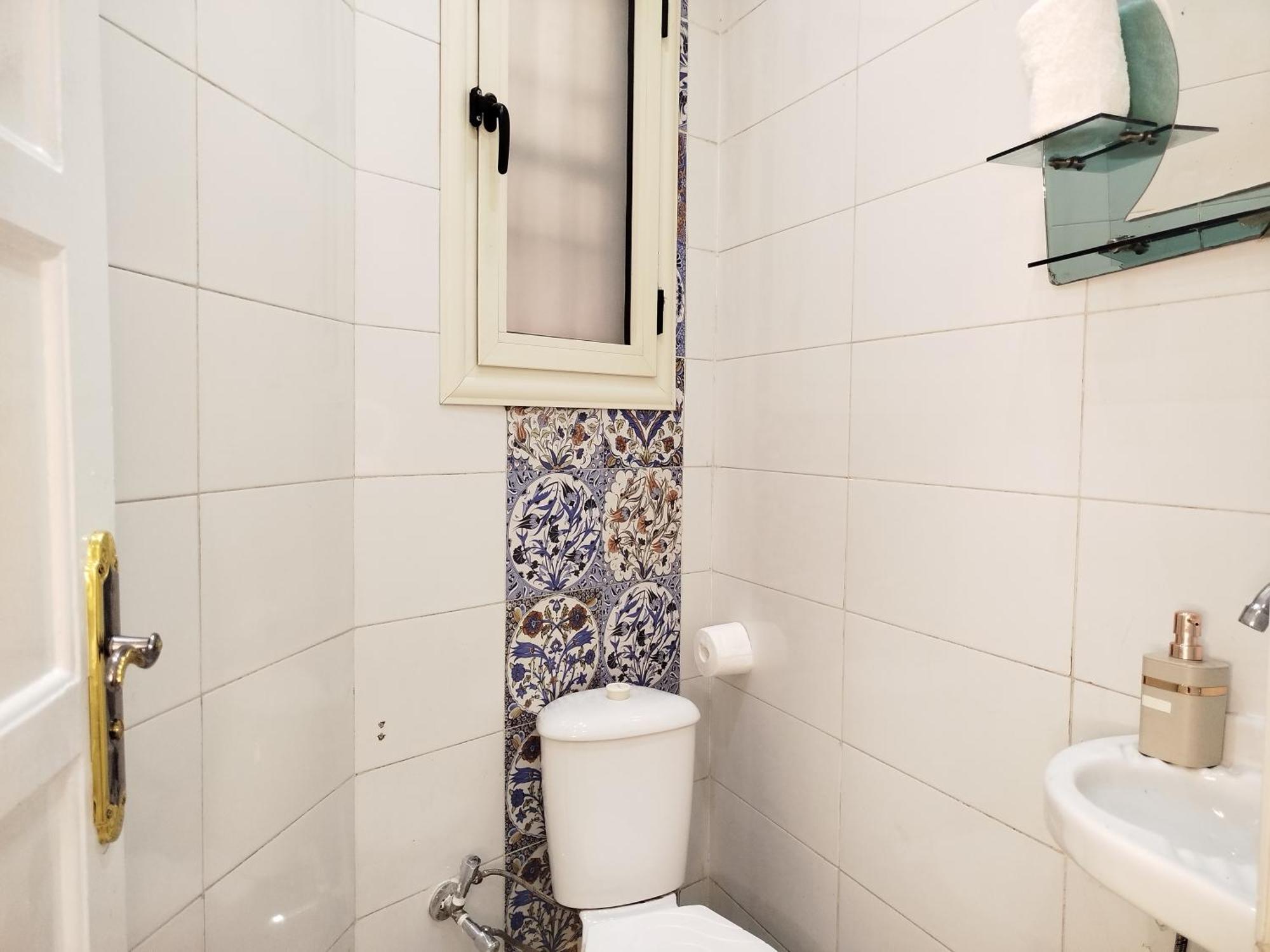 Sun Homes Tahrir Square Kairo Exterior foto